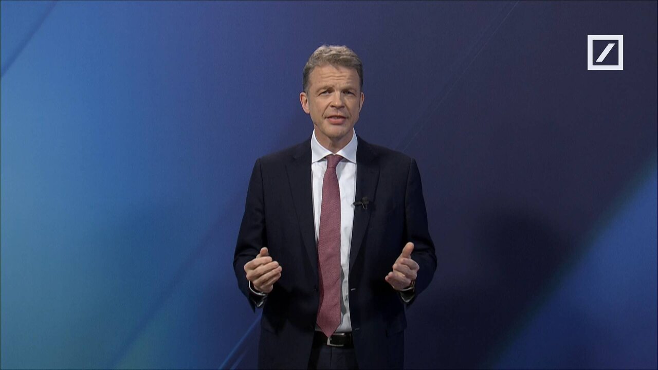 D 410 Frankfurt_0235 11479_V_7200_20220208_174051.jpg