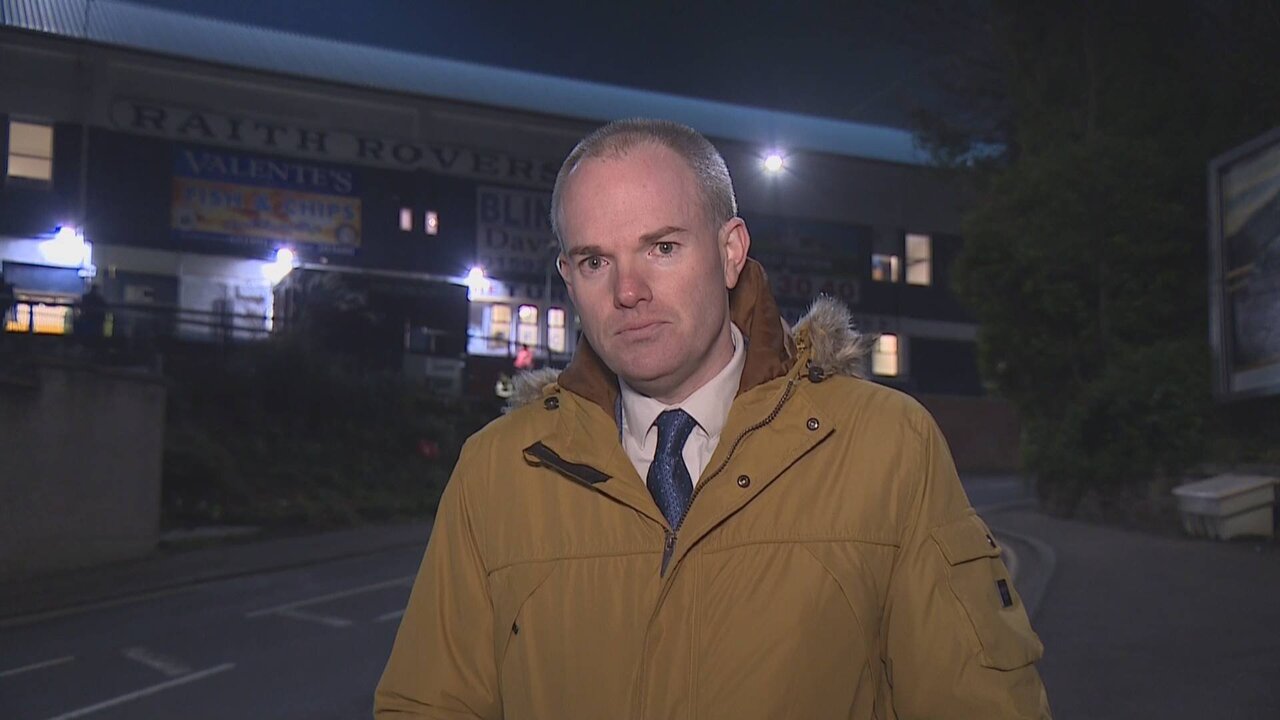 UKI1935_3592 11528_V_3200_20220201_190246.jpg