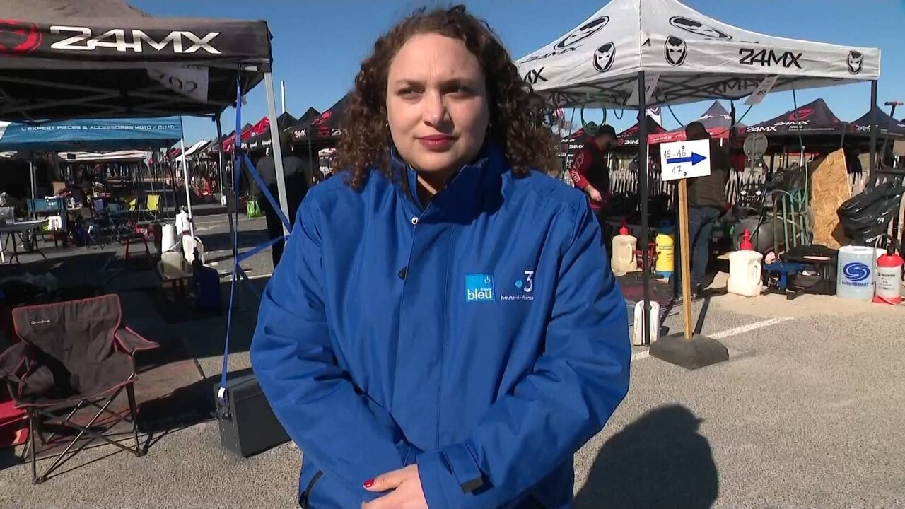 FLY PICARD_3520 12549_V_4667_20220227_130035.jpg