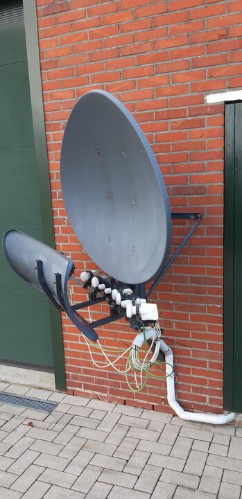 20220211_152300 a.jpg