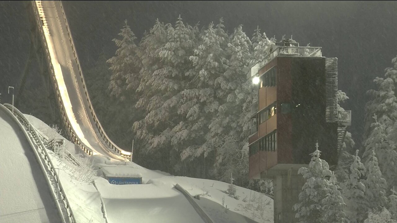 NOR-036 Worldfeed_3592 11519_V_9875_20220225_165638.jpg