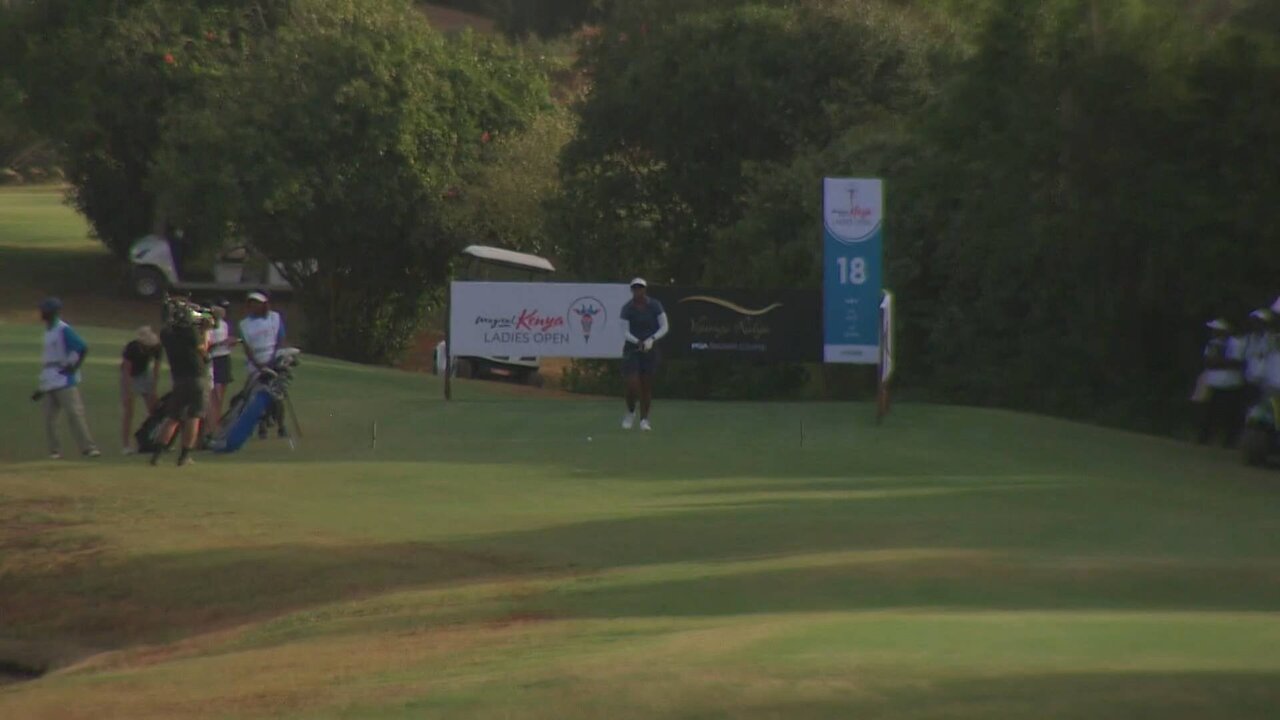 D-561 LET MKLO Day 2 P1_0100 10997_H_7200_20220211_153719.jpg