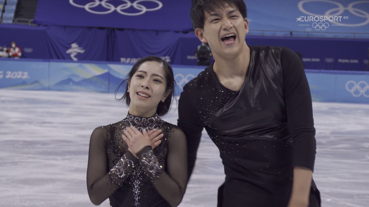 evenement sport 4k.jpg