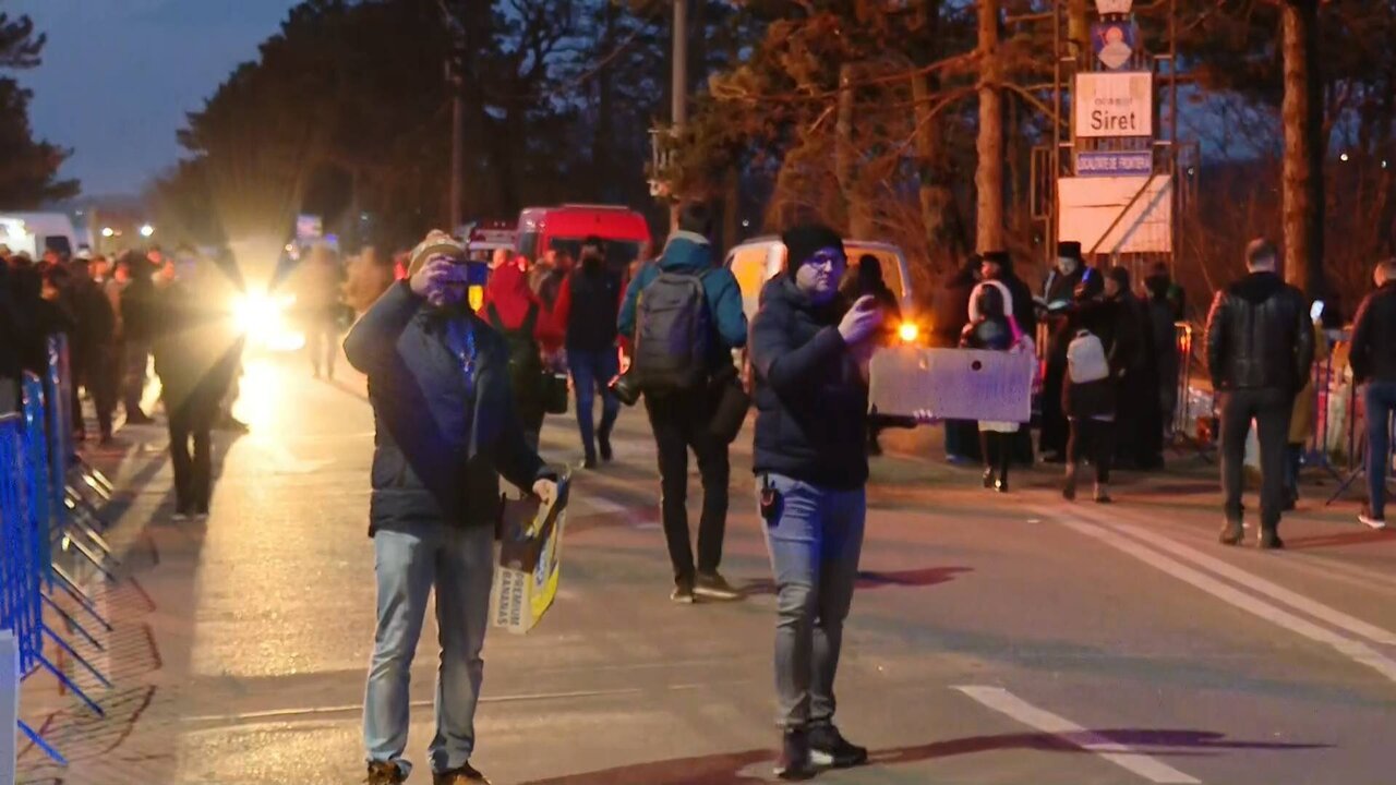 B 191 DGI_3592 12521_V_2080_20220225_172458.jpg