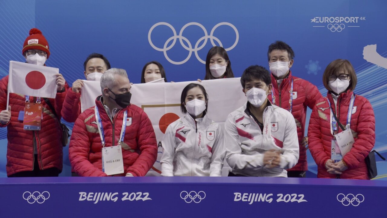 Evenement 4k hlg.jpg