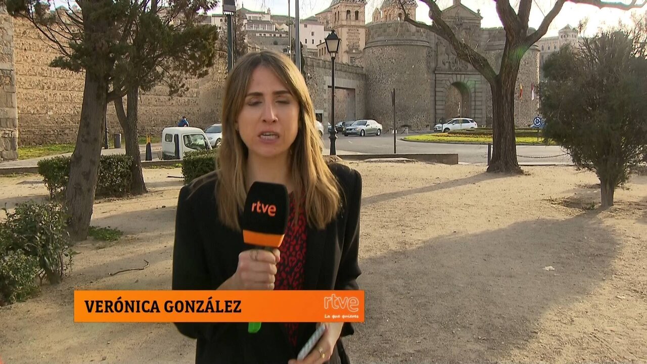 E 414 FEED 1_3300 12000_V_7500_20220224_172543.jpg