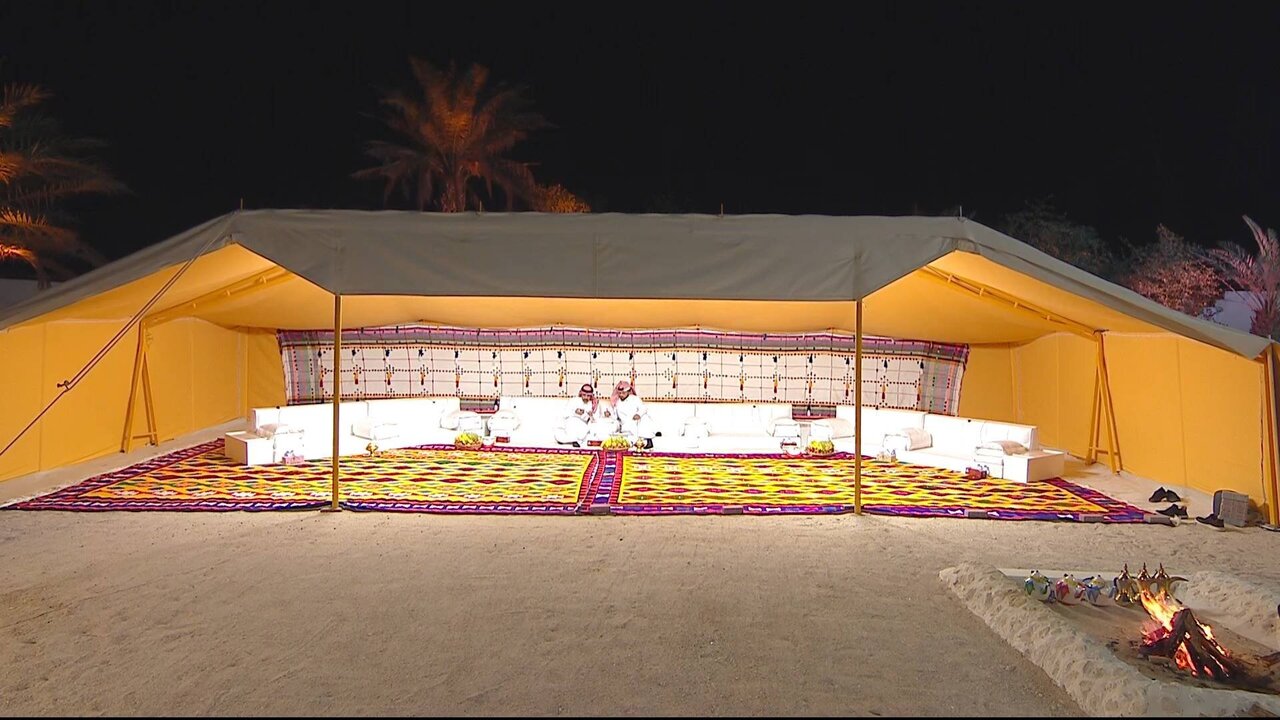 OB4 H264 1_0070 11172_V_7200_20220208_171618.jpg