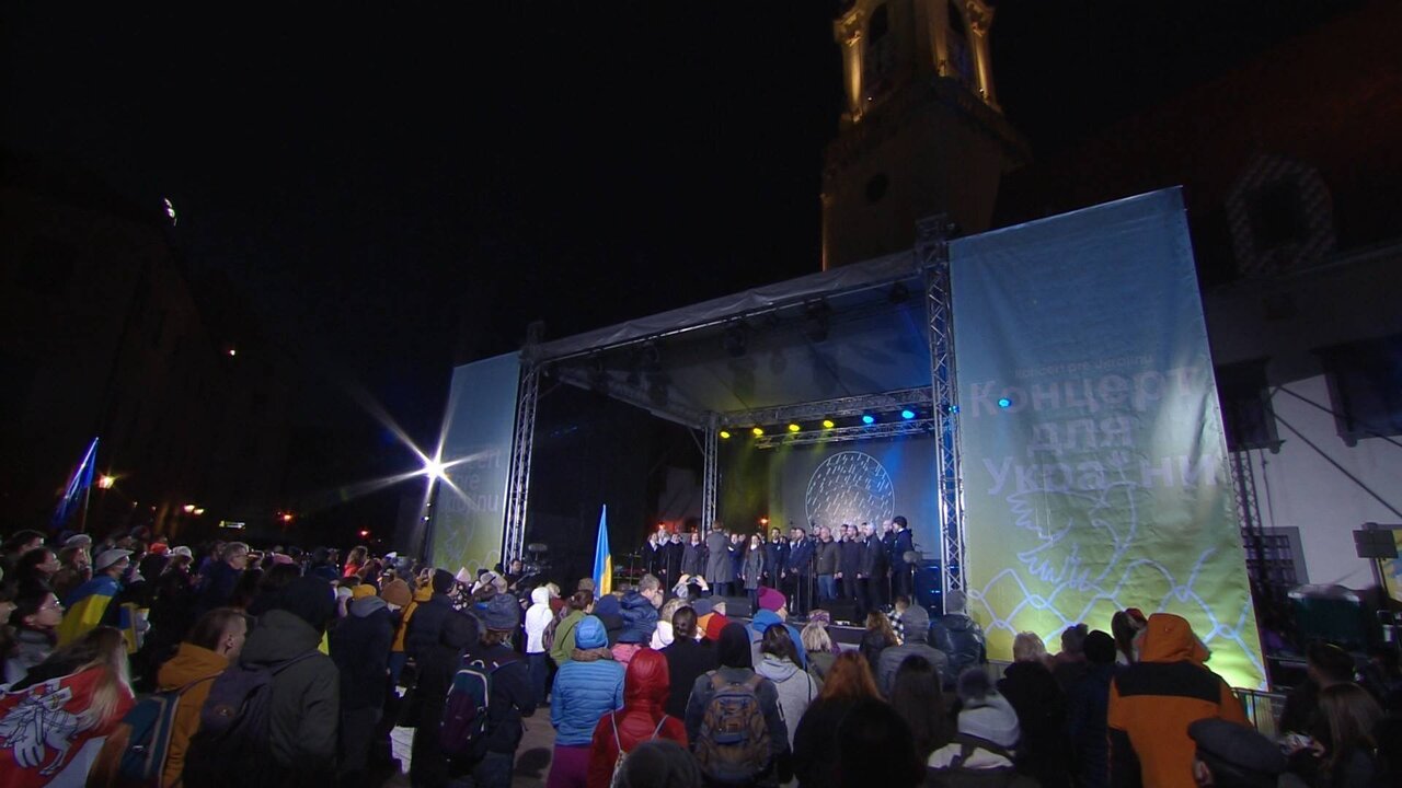 Koncert UA_0235 11500_V_7200_20220227_180433.jpg