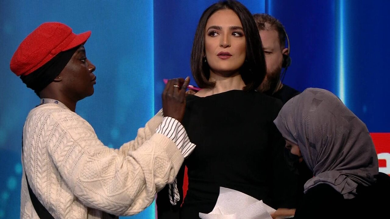 BSI - London_0216 11471_H_4400_20220209_174732.jpg