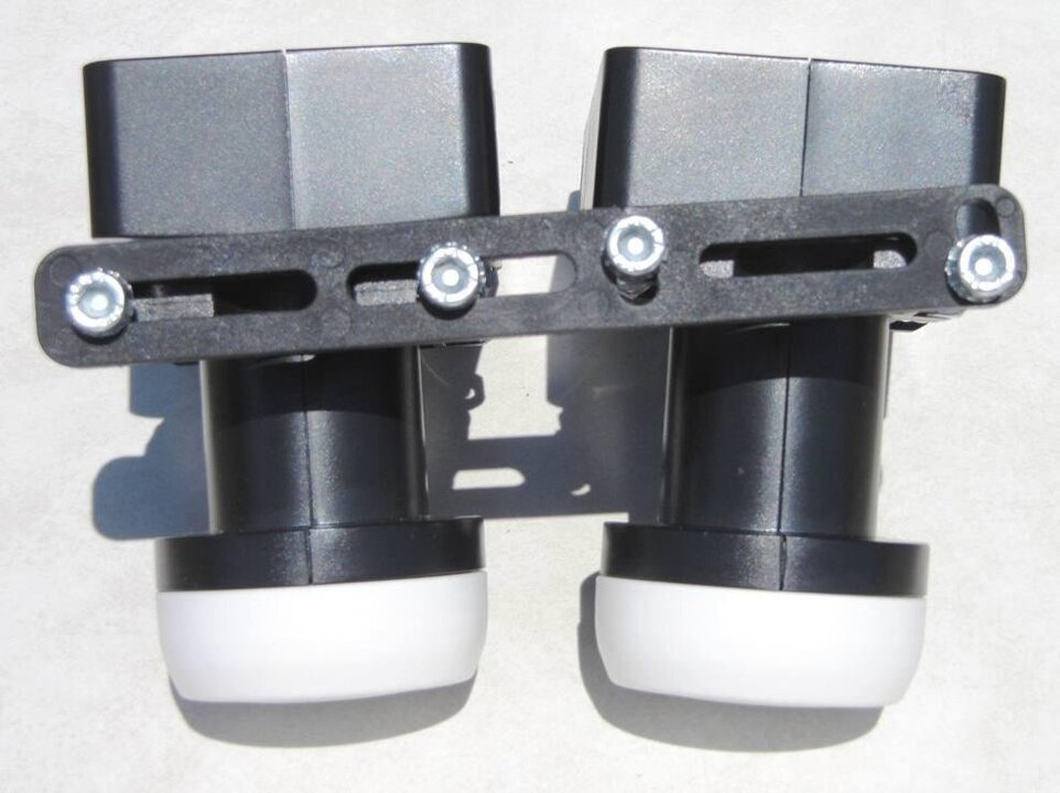 2x Inverto Black Ultra quad 1kl.jpg