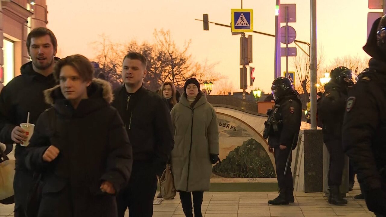 AFP1 EU_0100 11345_H_27500_20220224_162257.jpg