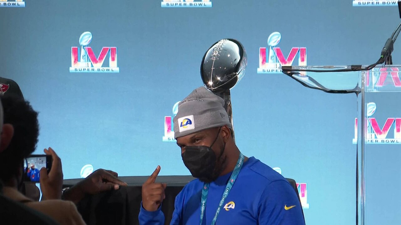 AFP1 EU_0100 11345_H_27500_20220214_174904.jpg