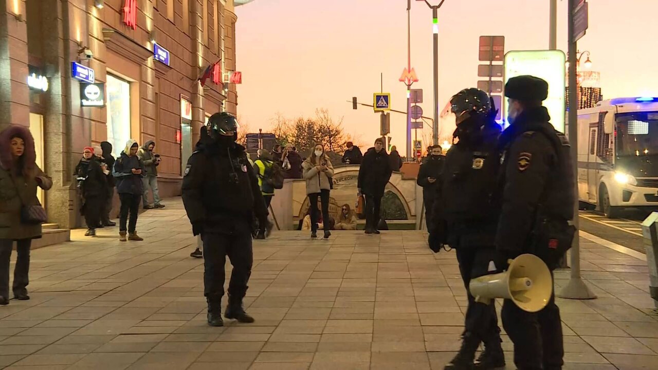 AFP1 EU_0100 11345_H_27500_20220224_162432.jpg