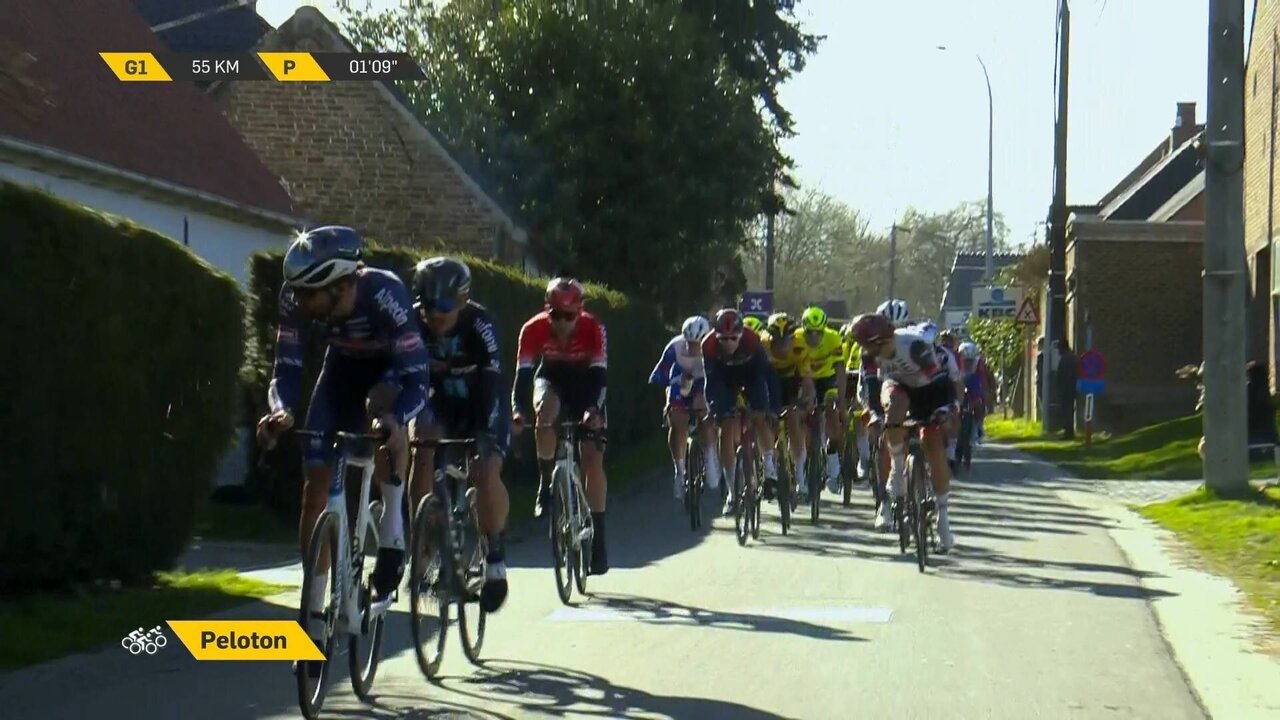 VRT Encoder 10_0070 11153_V_7200_20220226_144740.jpg