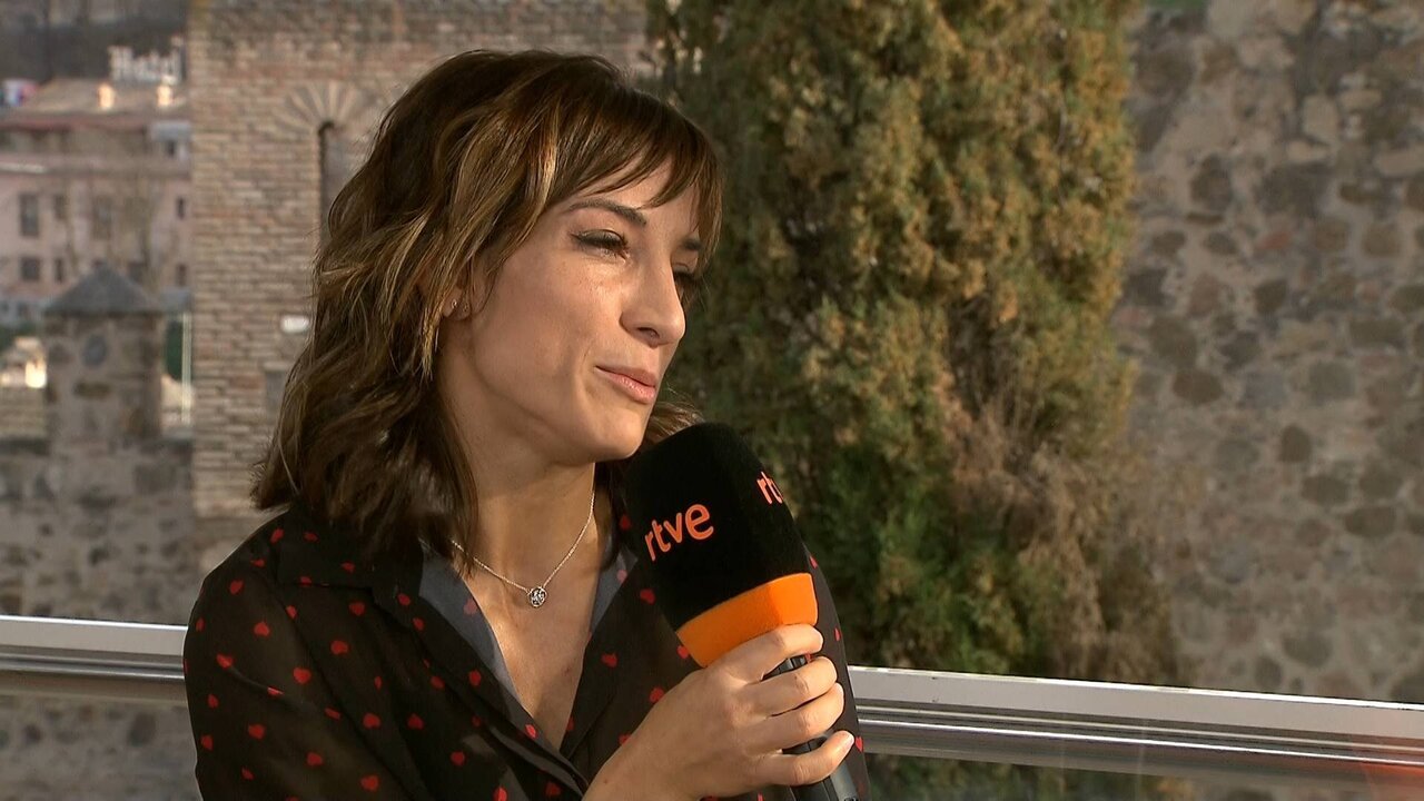 E 414 FEED 1_3300 12000_V_7500_20220224_172331.jpg