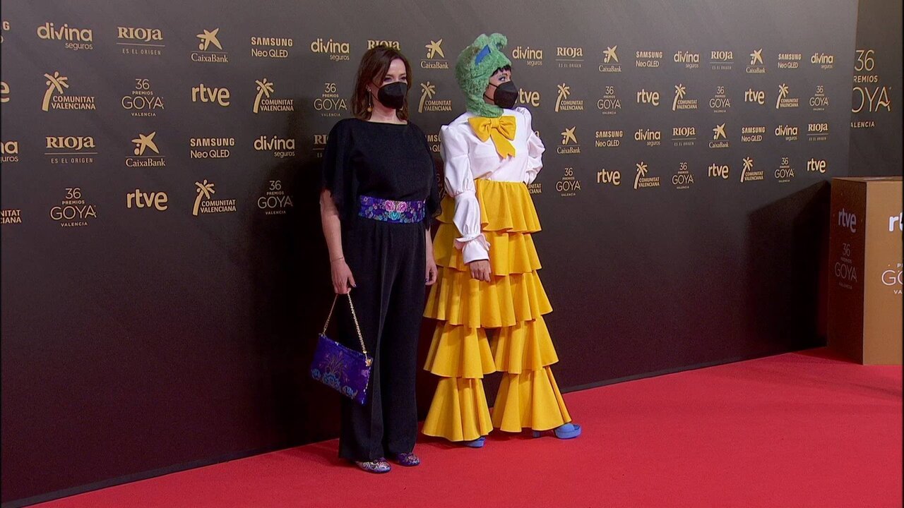 Nameless 12546_2_0282 12546_H_20000_20220212_182620.jpg