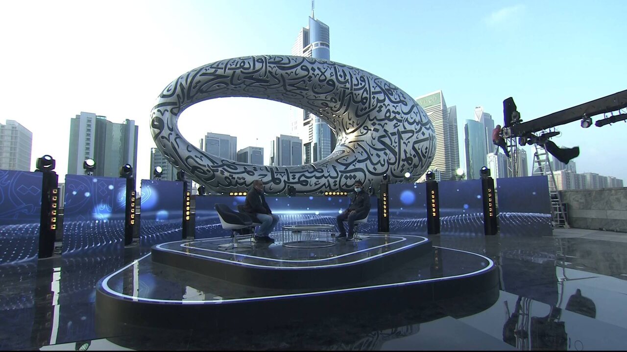 OPENING_MUSEUM_FUTURE_DMI_TV_M_0070 11108_H_4936_20220222_143246.jpg