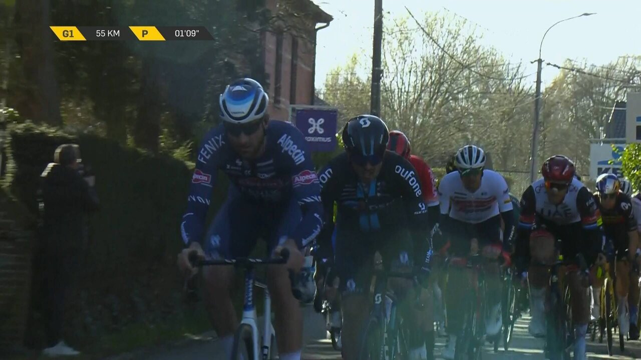 VRT Encoder 10_0070 11153_V_7200_20220226_144738.jpg