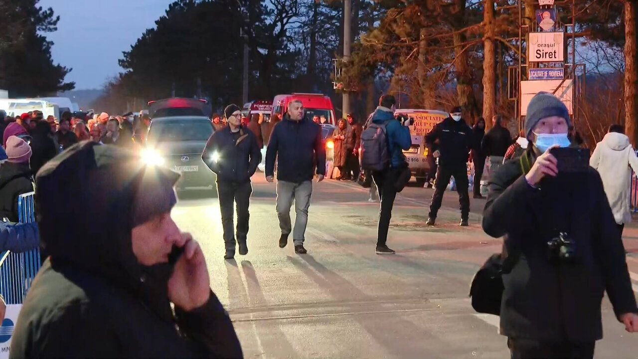 B 191 DGI_3592 12521_V_2080_20220225_172037.jpg