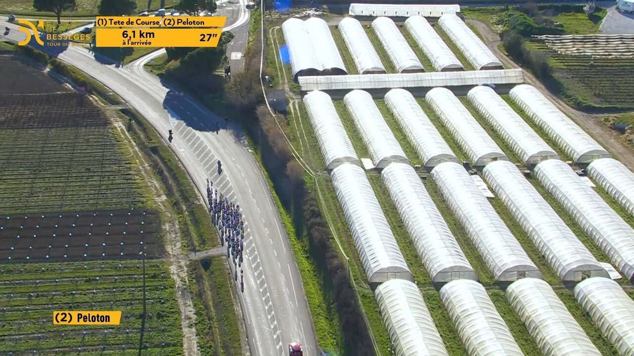 F374 BU1_0282 12715_H_7200_20220202_161533.jpg