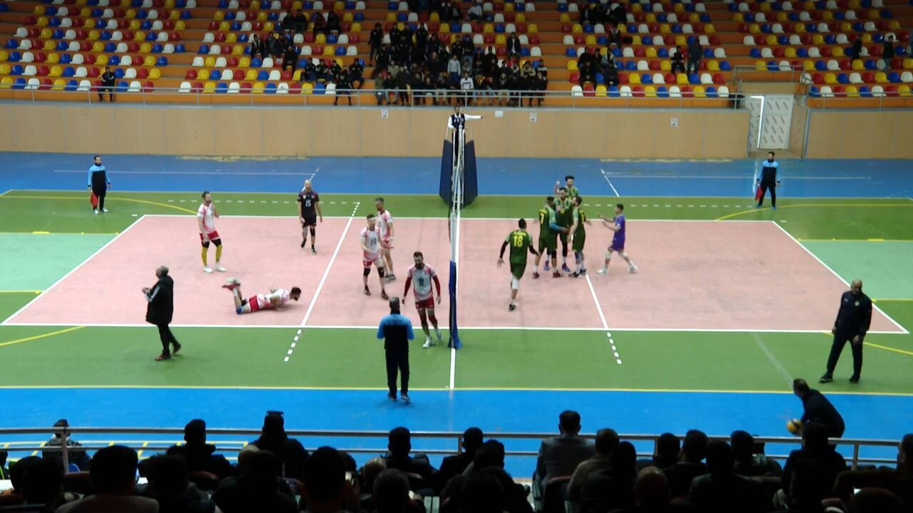 Sulaimaniya_0360 11694_V_1800_20220211_150818.jpg