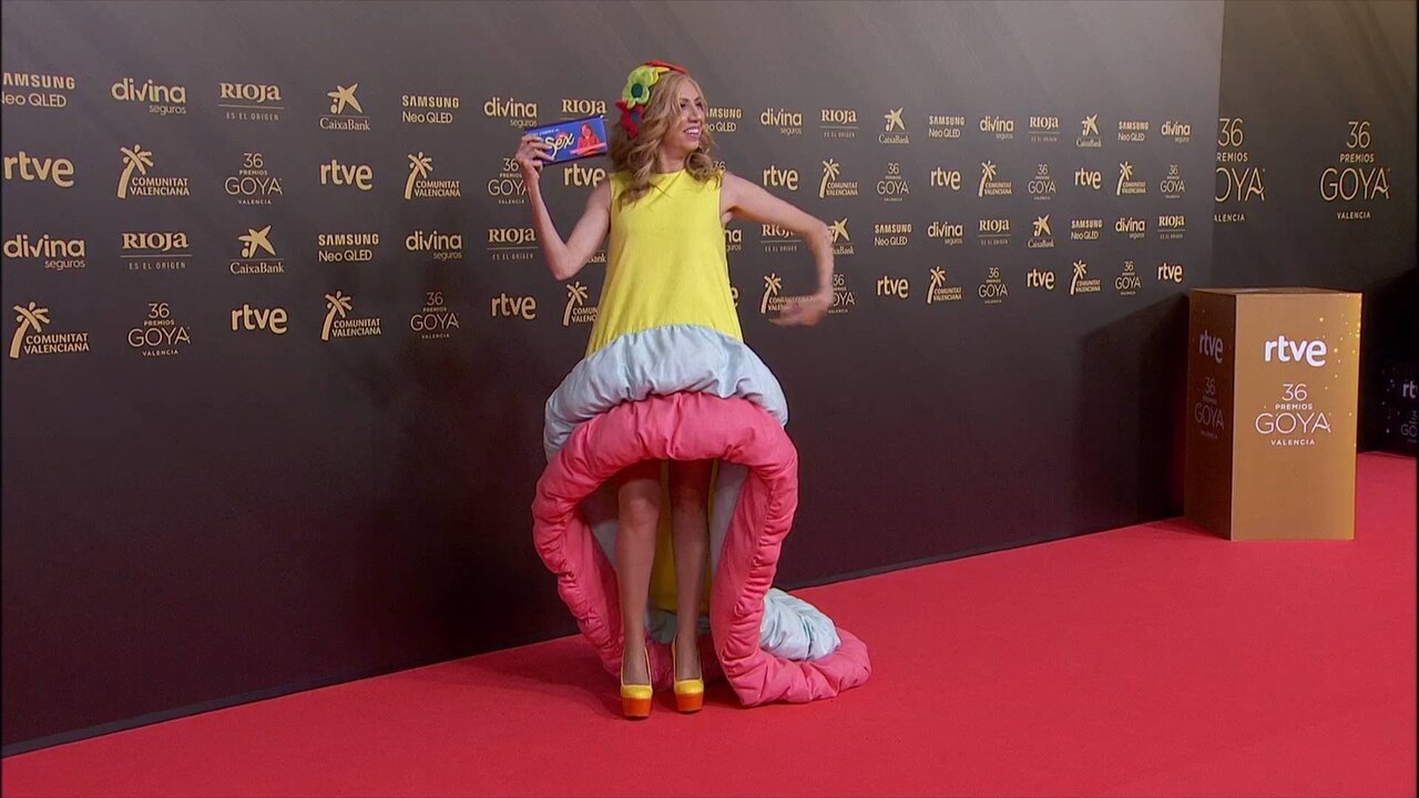 Nameless 12723_1_0282 12723_H_20000_20220212_184344.jpg