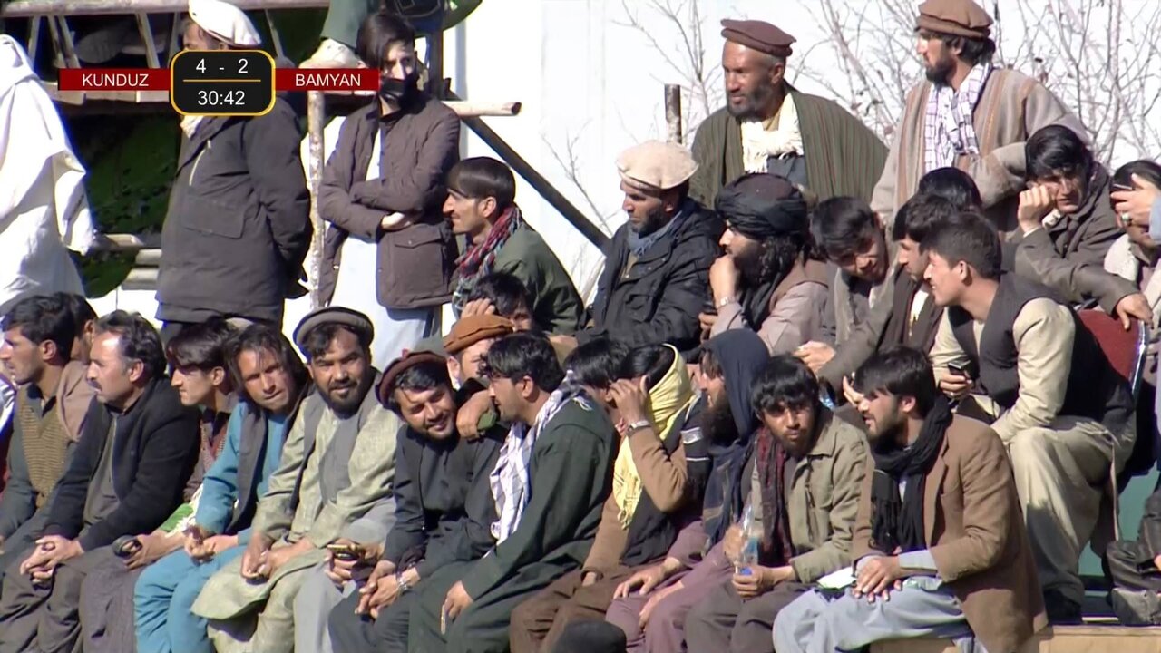 Chinar Media SNG-3_0500 12386_H_2222_20220226_111345.jpg