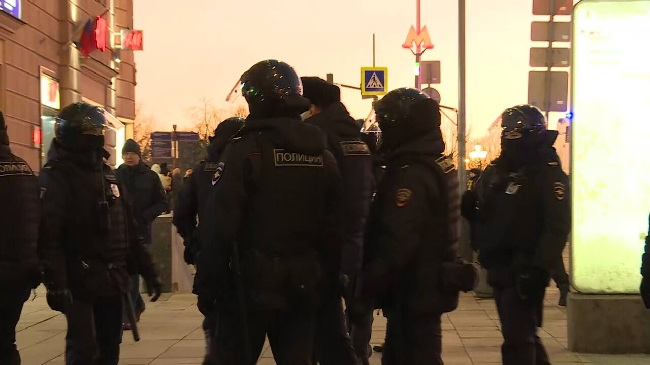 AFP1 EU_0100 11345_H_27500_20220224_162203.jpg