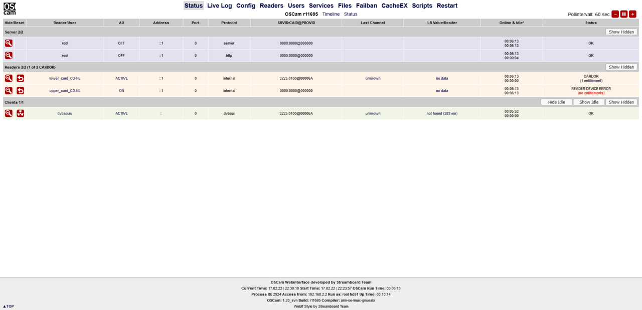 Screenshot 2022-02-17 at 22-30-24 OSCam r11695 (Status).png