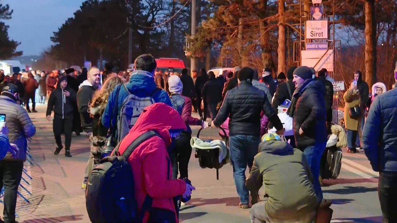 B 191 DGI_3592 12521_V_2080_20220225_172306.jpg