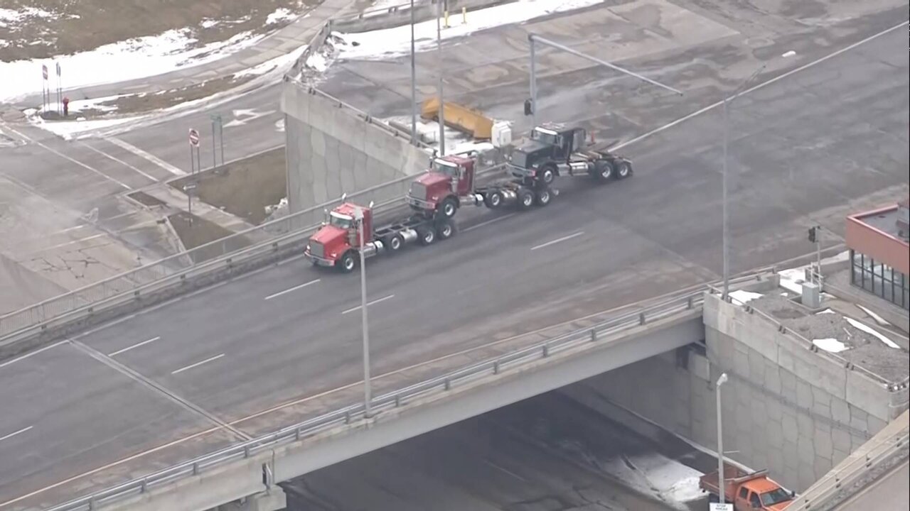 AFP1 EU_0100 11345_H_27500_20220210_180604.jpg