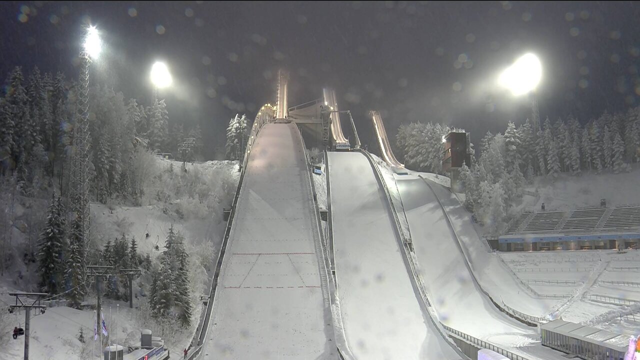 NOR-036 Worldfeed_3592 11519_V_9875_20220225_165752.jpg