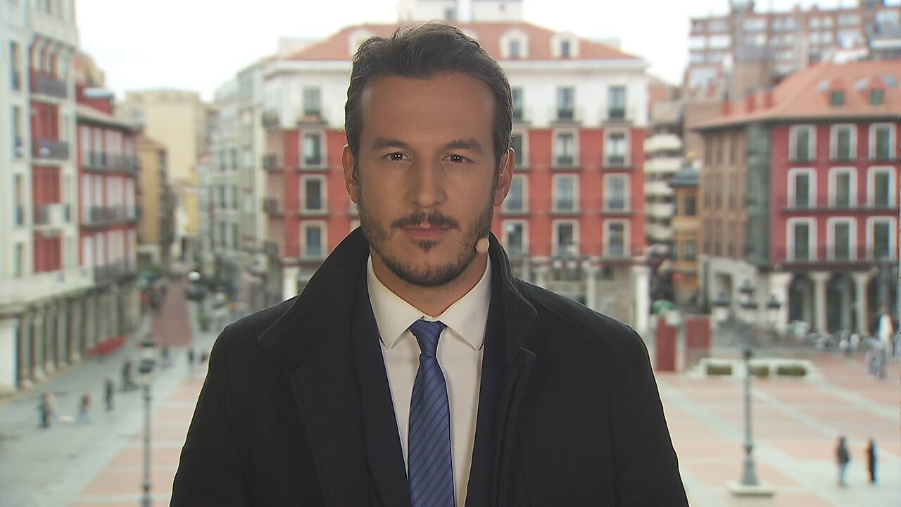 VALLADOLIDLOSADA_3300 12004_V_15000_20220213_151250.jpg