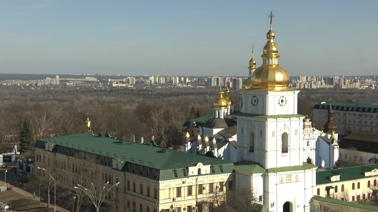 CNN_0048 12605_H_4610_20220222_123117.jpg