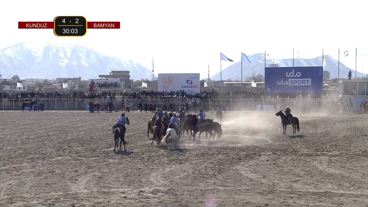 Chinar Media SNG-3_0500 12386_H_2222_20220226_111306.jpg