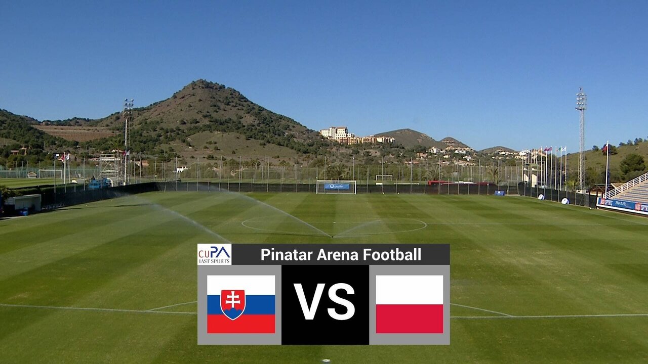 VIA2-MO-03_3300 12723_H_6750_20220222_151404.jpg