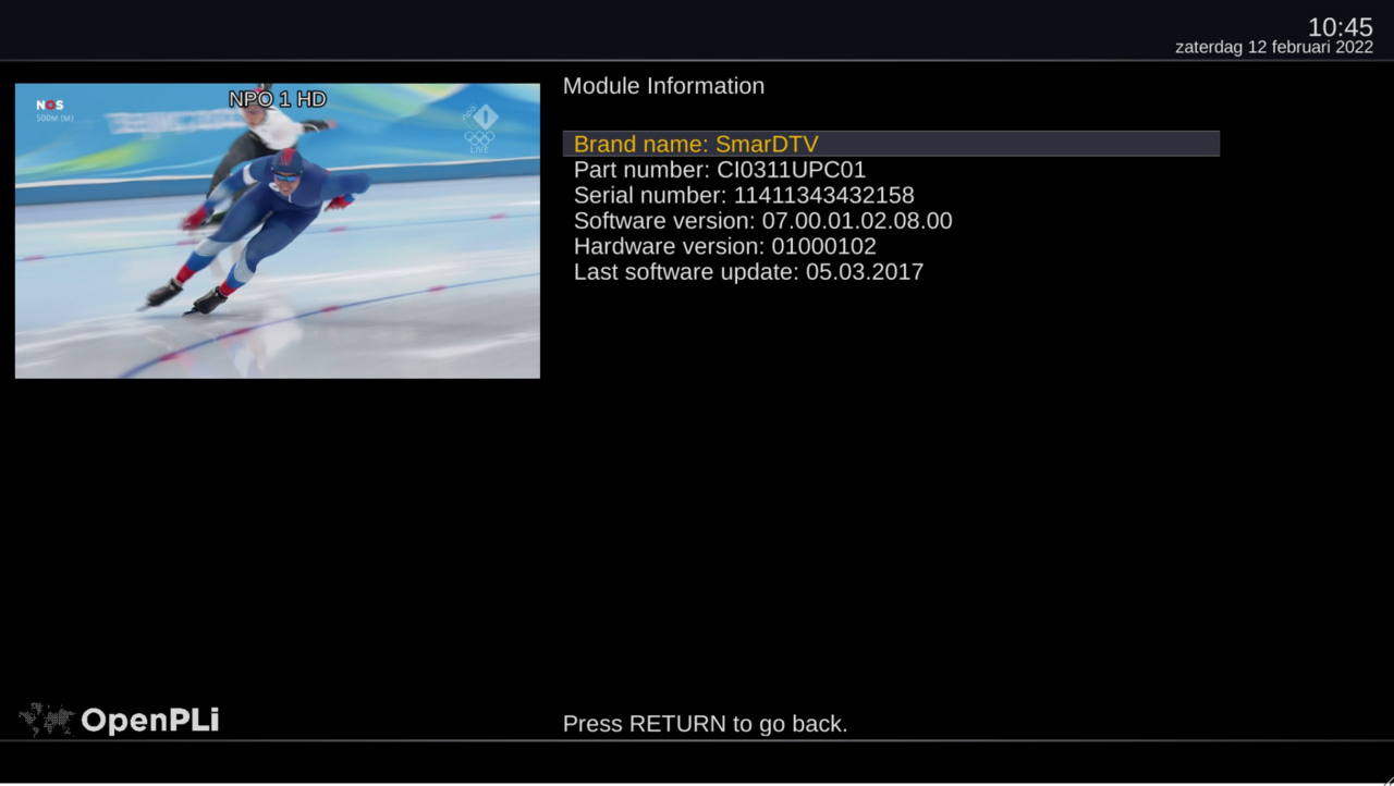 Schermafbeelding 2022-02-12 om 10.45.14.png