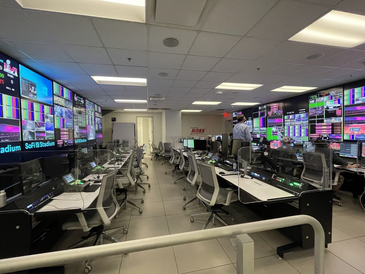 VWSE-Control-Room-1-scaled.jpg