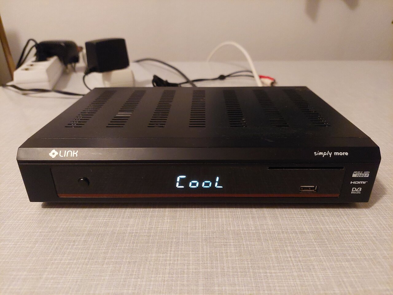 cool.thumb.jpg.68d65eb9993563e34ff1d74bff66376f.jpg