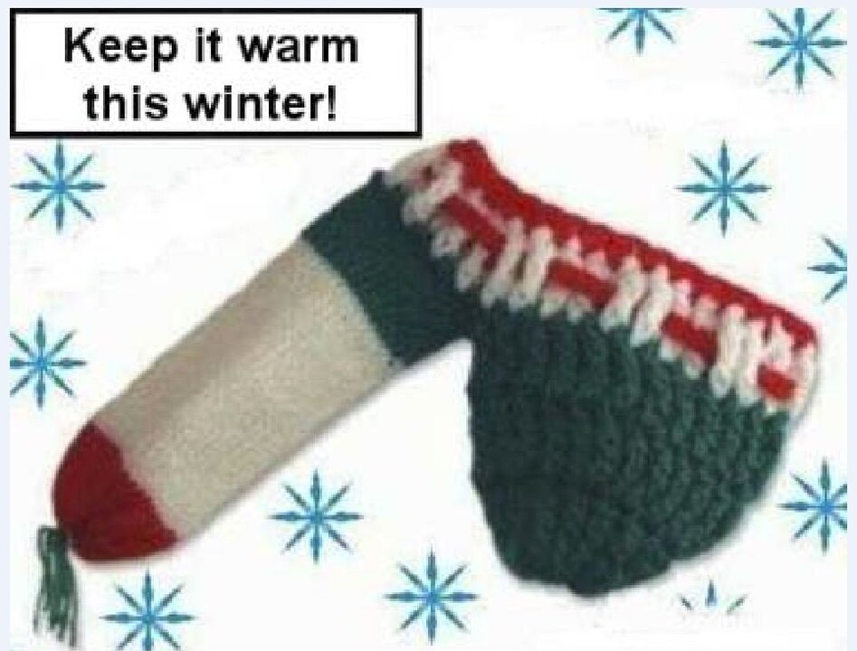 peniswarmer.thumb.jpg.21b74a695cdbde96c59b302ec31e9917.jpg