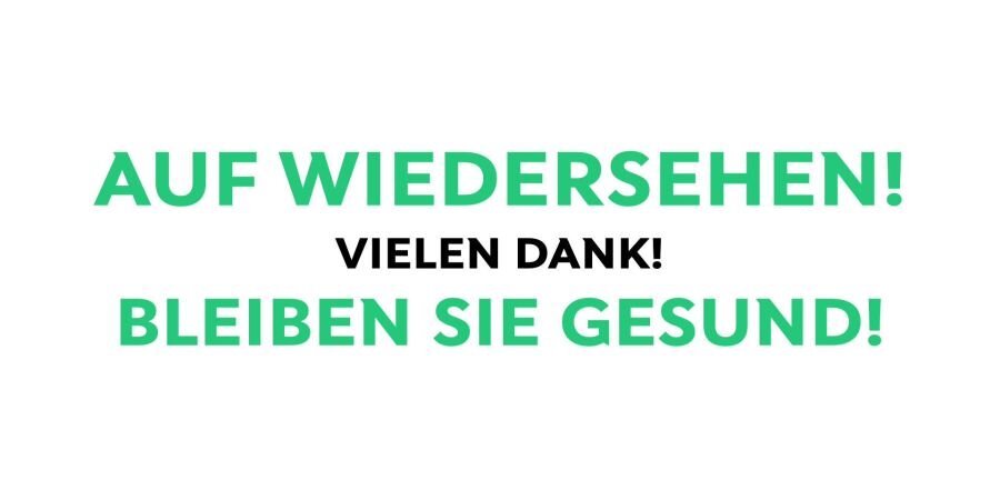 D-413-Enc1 DFB Bundestag_0235 11475_V_9875_20220311_161211.jpg