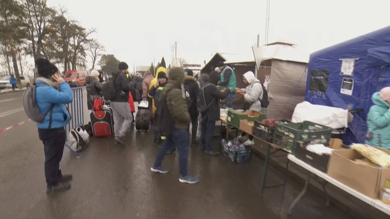 B 191 DGI_3592 12521_V_2080_20220302_111309.jpg