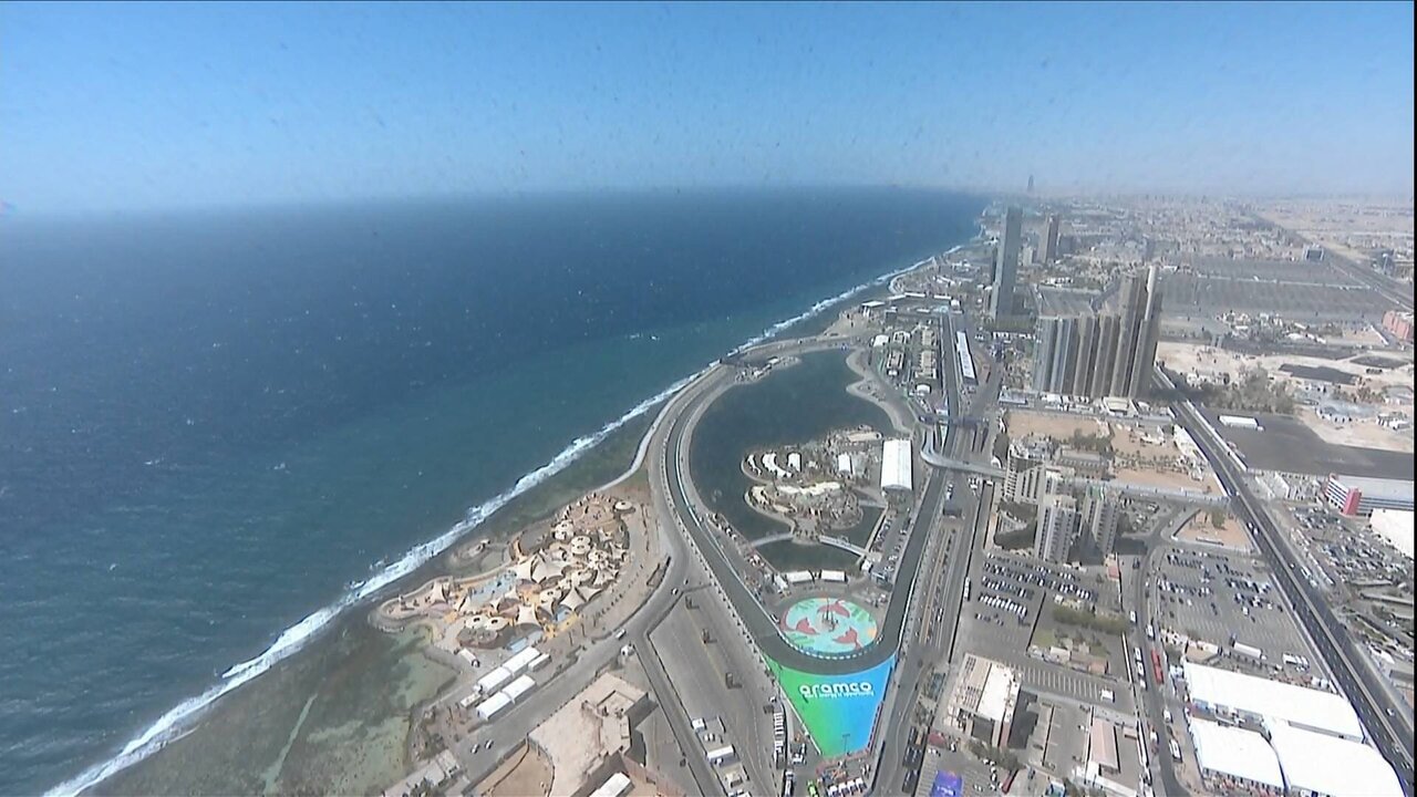 EBU Uni1_0070 11070_V_7200_20220325_121723.jpg