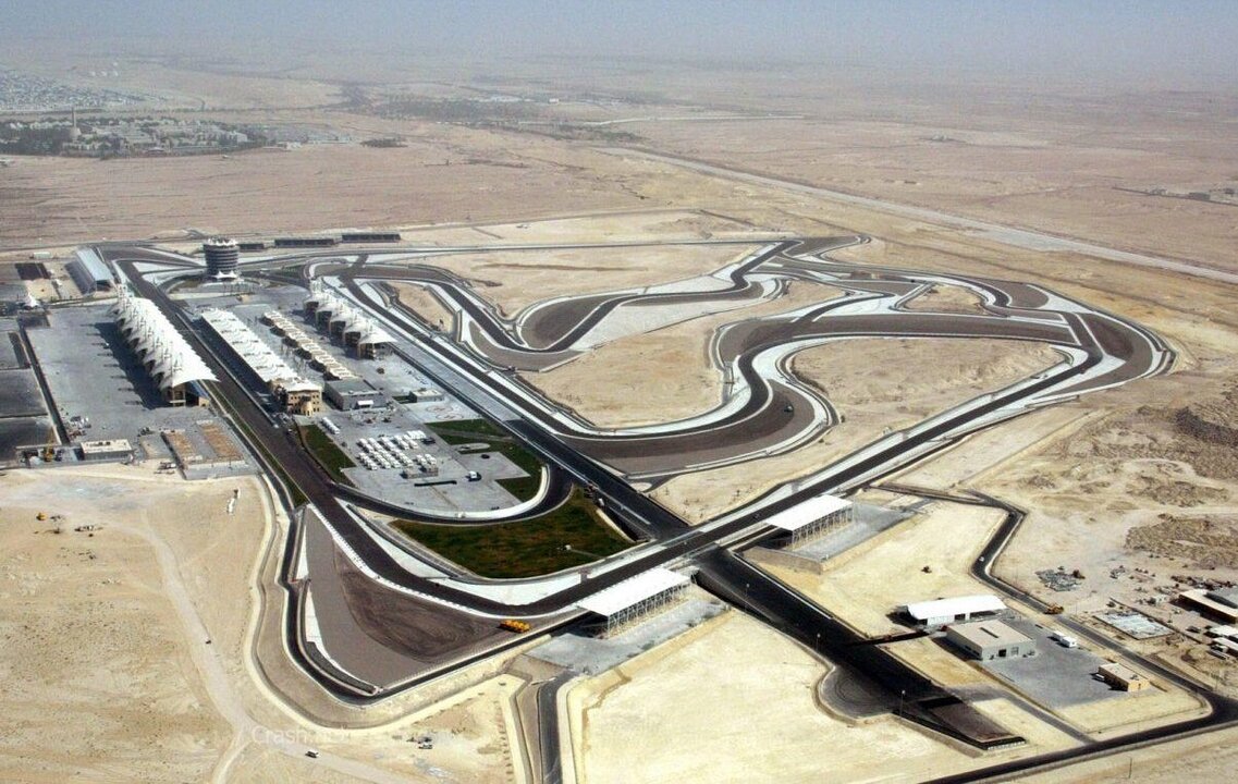 Bahrain International Circuit.jpg