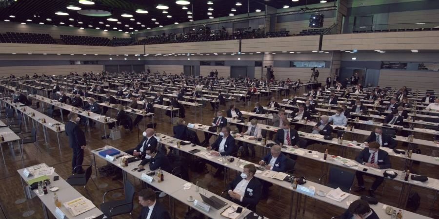 D-413-Enc1 DFB Bundestag_0235 11475_V_9875_20220311_155626.jpg