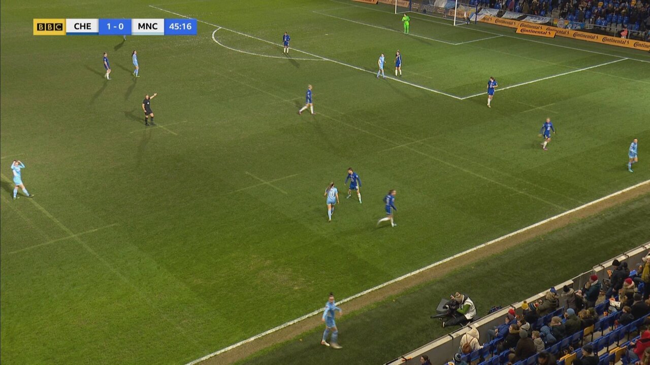 CC Main 1_0235 12598_H_15000_20220305_192019.jpg