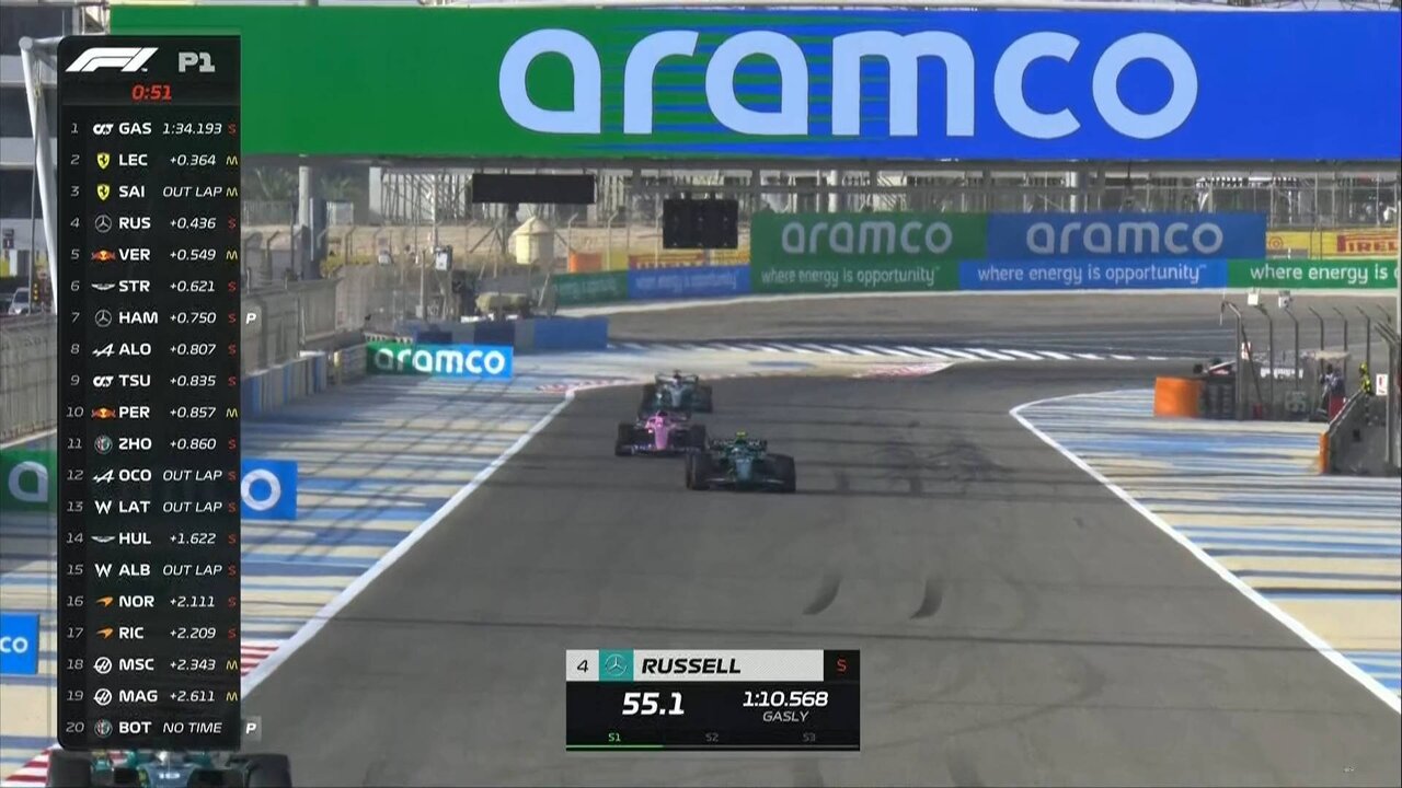 MBC ARA MAIN_0216 11577_V_5833_20220318_135915.jpg