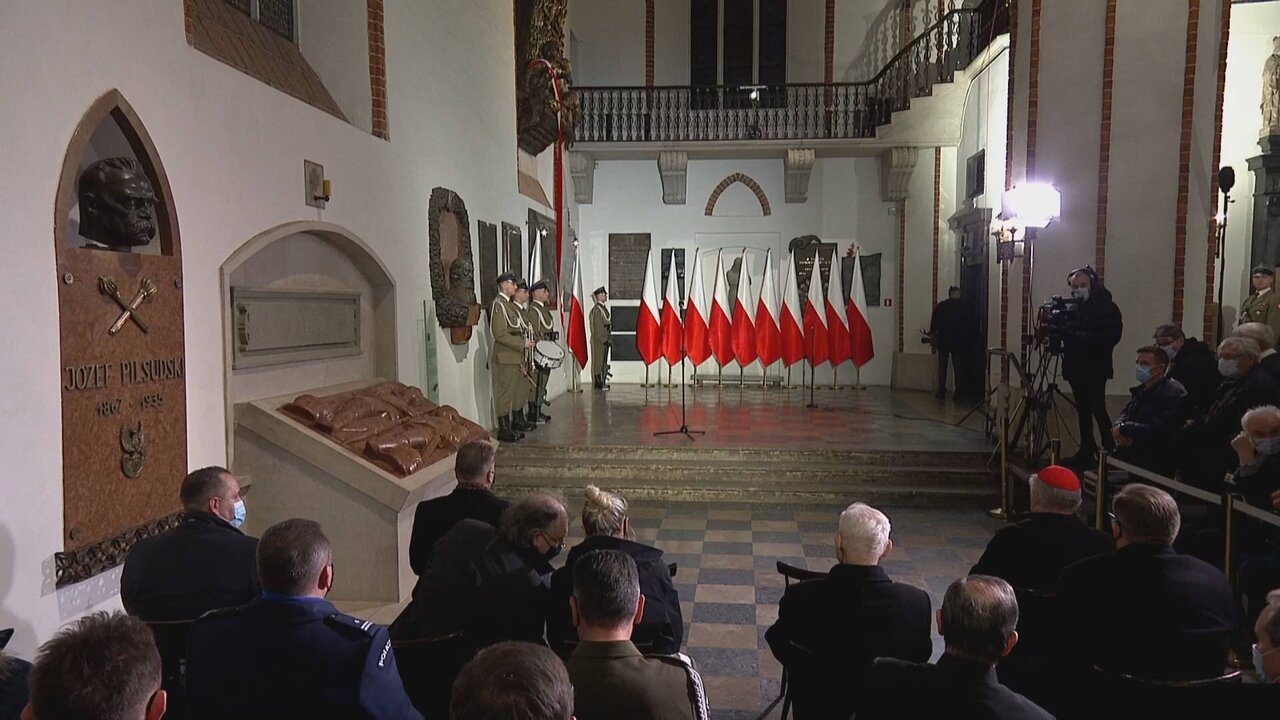 POL 076_0330 11169_H_4800_20220301_173127.jpg