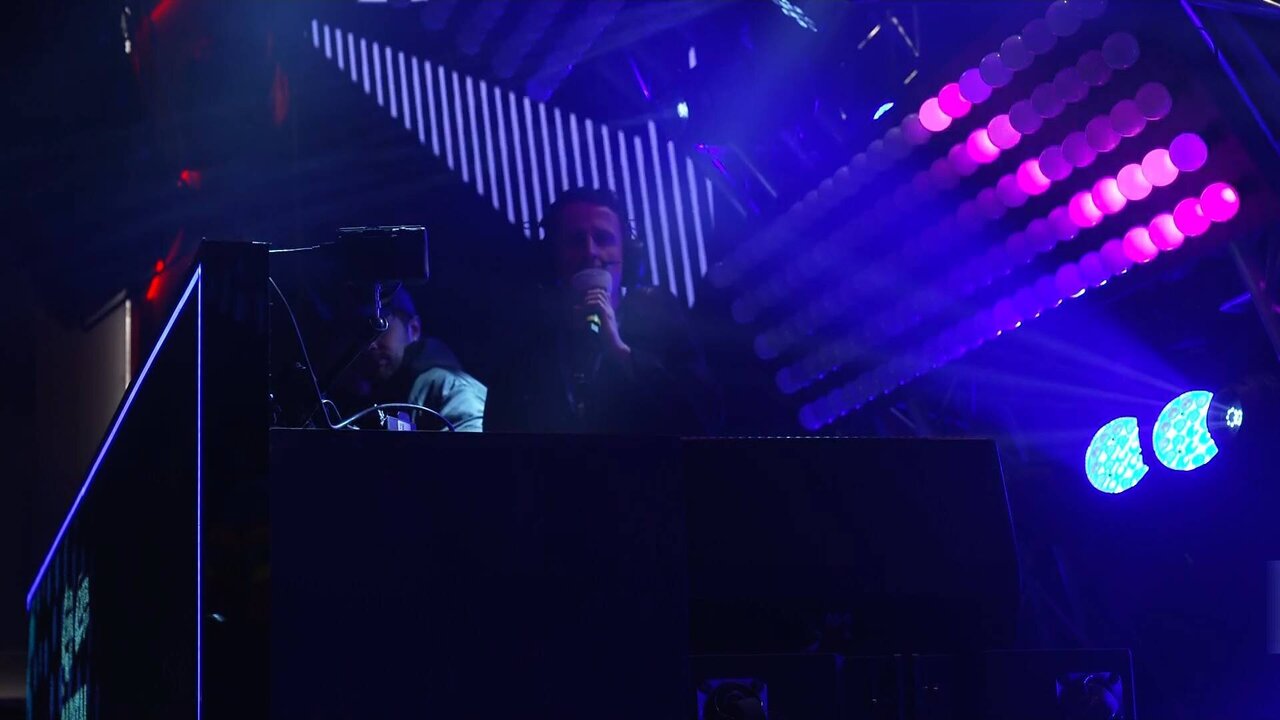 GLOBAL TILBURY_3592 11500_V_7200_20220311_181357.jpg