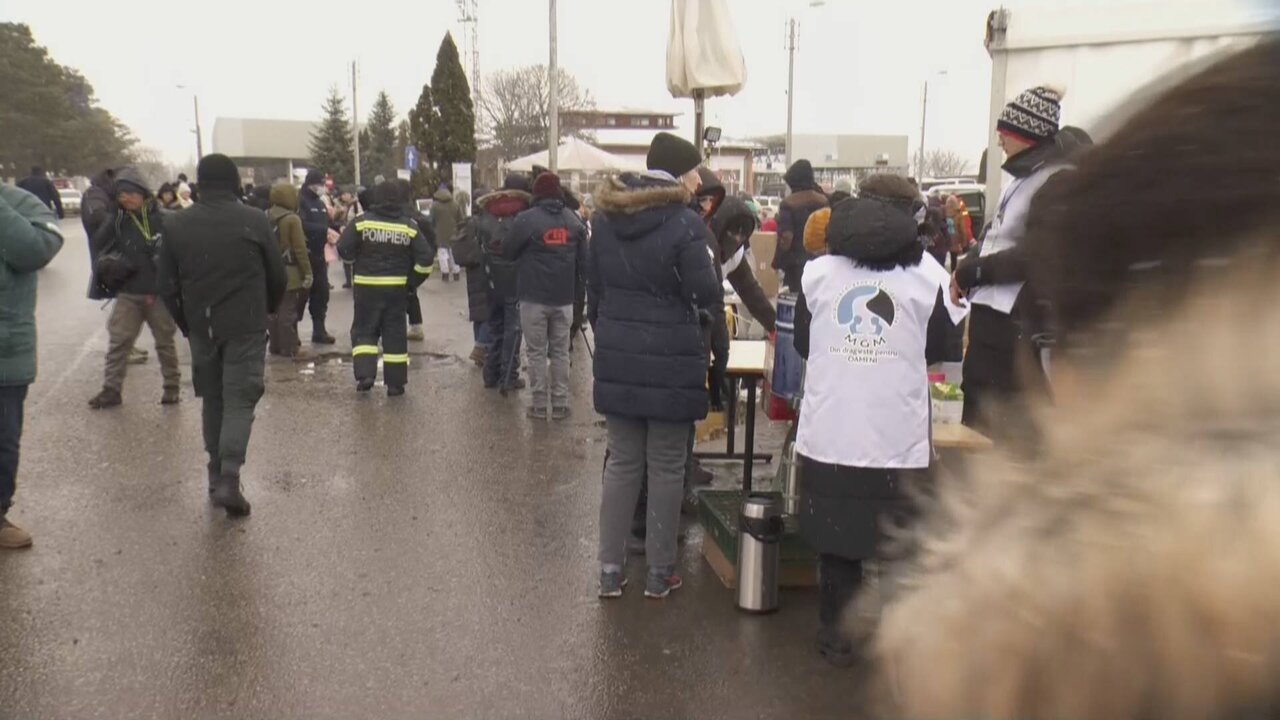 B 191 DGI_3592 12521_V_2080_20220302_111413.jpg